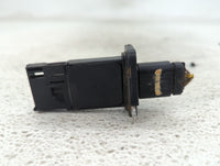2008-2012 Ford Taurus Mass Air Flow Meter Maf 1487825 - Oemusedautoparts1.com