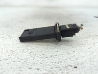 2008-2012 Ford Taurus Mass Air Flow Meter Maf 1487825 - Oemusedautoparts1.com