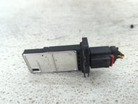 2008-2012 Ford Taurus Mass Air Flow Meter Maf 1487825 - Oemusedautoparts1.com