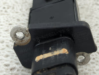 2008-2012 Ford Taurus Mass Air Flow Meter Maf 1487825 - Oemusedautoparts1.com