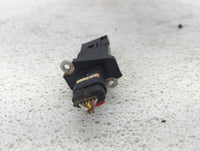 2008-2012 Ford Taurus Mass Air Flow Meter Maf 1487825 - Oemusedautoparts1.com