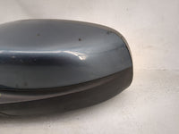 2010-2019 Ford Taurus Driver Side View Mirror - Left Door Mirror OEM Used - Oemusedautoparts1.com