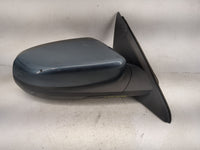 2010-2019 Ford Taurus Passenger Side View Mirror - Right Door Mirror OEM Used - Oemusedautoparts1.com