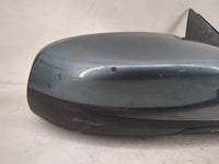 2010-2019 Ford Taurus Passenger Side View Mirror - Right Door Mirror OEM Used - Oemusedautoparts1.com