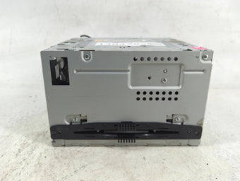 compare product 2010 Ford Taurus Radio AM FM Cd Player Receiver Replacement P/N:AG1T-19C157-AF Fits OEM Used Auto Parts