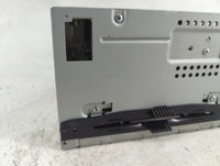2010 Ford Taurus Radio AM FM Cd Player Receiver Replacement P/N:AG1T-19C157-AF Fits OEM Used Auto Parts - Oemusedautoparts1.