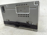 2010 Ford Taurus Radio AM FM Cd Player Receiver Replacement P/N:AG1T-19C157-AF Fits OEM Used Auto Parts - Oemusedautoparts1.