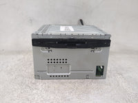 2010 Ford Taurus Radio AM FM Cd Player Receiver Replacement P/N:AG1T-19C157-AF Fits OEM Used Auto Parts - Oemusedautoparts1.