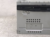 2010 Ford Taurus Radio AM FM Cd Player Receiver Replacement P/N:AG1T-19C157-AF Fits OEM Used Auto Parts - Oemusedautoparts1.