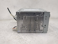 2010 Ford Taurus Radio AM FM Cd Player Receiver Replacement P/N:AG1T-19C157-AF Fits OEM Used Auto Parts - Oemusedautoparts1.