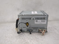 2010 Ford Taurus Radio AM FM Cd Player Receiver Replacement P/N:AG1T-19C157-AF Fits OEM Used Auto Parts - Oemusedautoparts1.