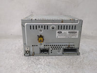 2010 Ford Taurus Radio AM FM Cd Player Receiver Replacement P/N:AG1T-19C157-AF Fits OEM Used Auto Parts - Oemusedautoparts1.