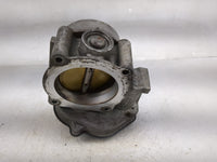 2008-2012 Ford Taurus Throttle Body P/N:7T4E-9F991-FB 10149 C108Q Fits Fits 2007 2008 2009 2010 2011 2012 2013 2014 OEM Used