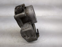 2008-2012 Ford Taurus Throttle Body P/N:7T4E-9F991-FB 10149 C108Q Fits Fits 2007 2008 2009 2010 2011 2012 2013 2014 OEM Used