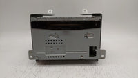 2010 Ford Taurus Radio AM FM Cd Player Receiver Replacement P/N:AG1T-19C159-AF Fits OEM Used Auto Parts - Oemusedautoparts1.