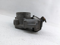 2008-2012 Ford Taurus Throttle Body P/N:7T4E-9F991-FA 7T4E-9F991-GA Fits Fits 2007 2008 2009 2010 2011 2012 2013 2014 OEM Us