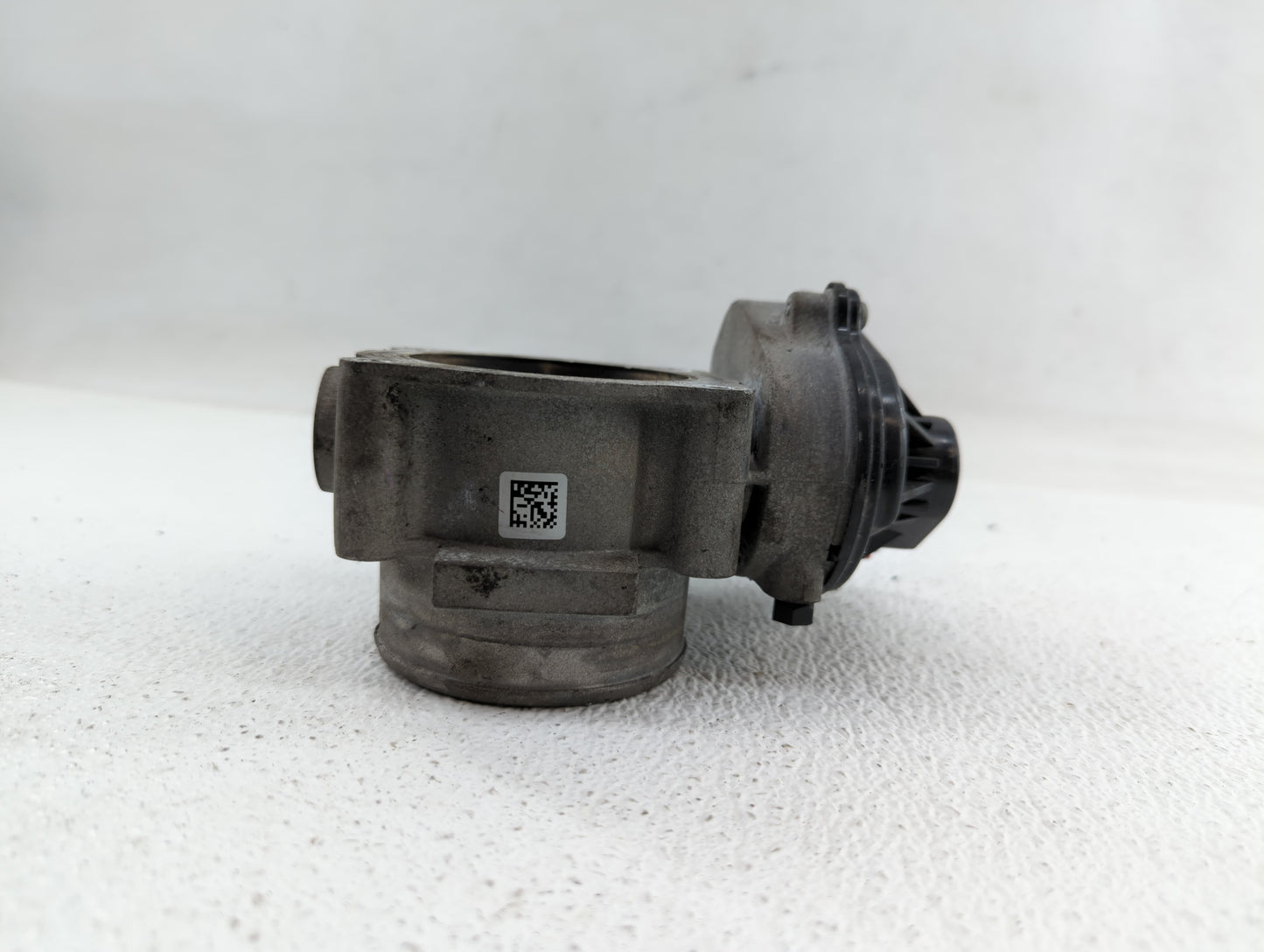 2008-2012 Ford Taurus Throttle Body P/N:7T4E-9F991-FA 7T4E-9F991-GA Fits Fits 2007 2008 2009 2010 2011 2012 2013 2014 OEM Us