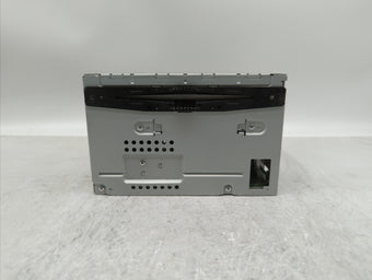compare product 2010 Ford Taurus Radio AM FM Cd Player Receiver Replacement P/N:AG1T-19C159-AG AG1T-19C159-AF Fits OEM Used Auto Parts