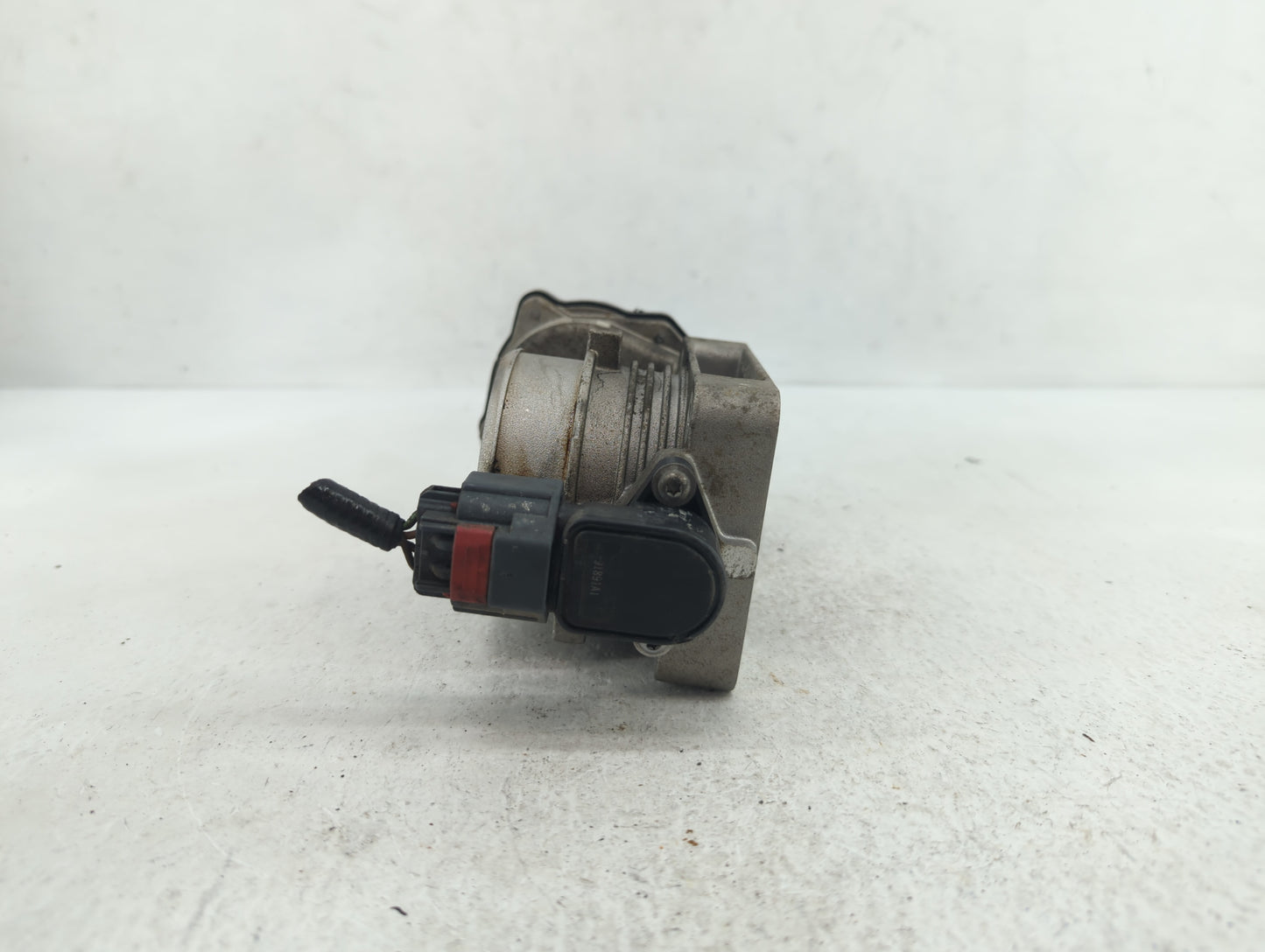 2010-2018 Ford Taurus Throttle Body P/N:AA5E-AA AA5E-BA, AA5E-9F991-BB Fits Fits 2010 2011 2012 2013 2014 2015 2016 2017 201