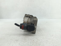 2010-2018 Ford Taurus Throttle Body P/N:AA5E-AA AA5E-BA, AA5E-9F991-BB Fits Fits 2010 2011 2012 2013 2014 2015 2016 2017 201