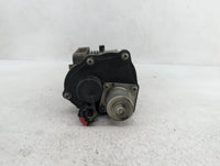 2010-2018 Ford Taurus Throttle Body P/N:AA5E-AA AA5E-BA, AA5E-9F991-BB Fits Fits 2010 2011 2012 2013 2014 2015 2016 2017 201