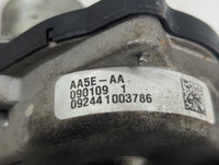 2010-2018 Ford Taurus Throttle Body P/N:AA5E-AA AA5E-BA, AA5E-9F991-BB Fits Fits 2010 2011 2012 2013 2014 2015 2016 2017 201