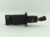 2008-2012 Ford Taurus Mass Air Flow Meter Maf - Oemusedautoparts1.com
