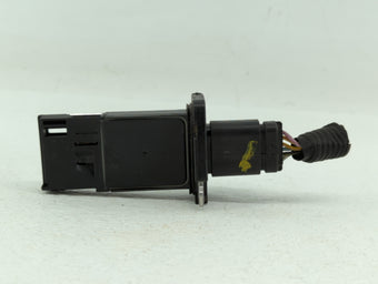 compare product 2008-2012 Ford Taurus Mass Air Flow Meter Maf