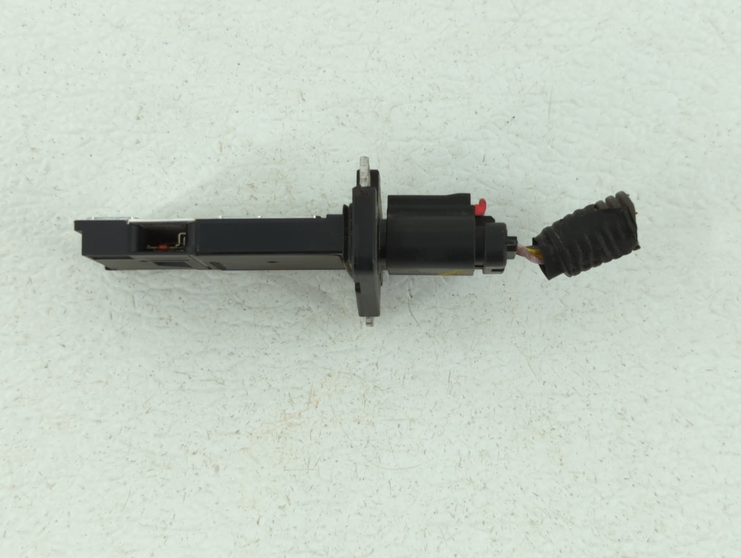 2008-2012 Ford Taurus Mass Air Flow Meter Maf - Oemusedautoparts1.com
