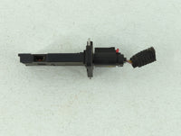 2008-2012 Ford Taurus Mass Air Flow Meter Maf - Oemusedautoparts1.com
