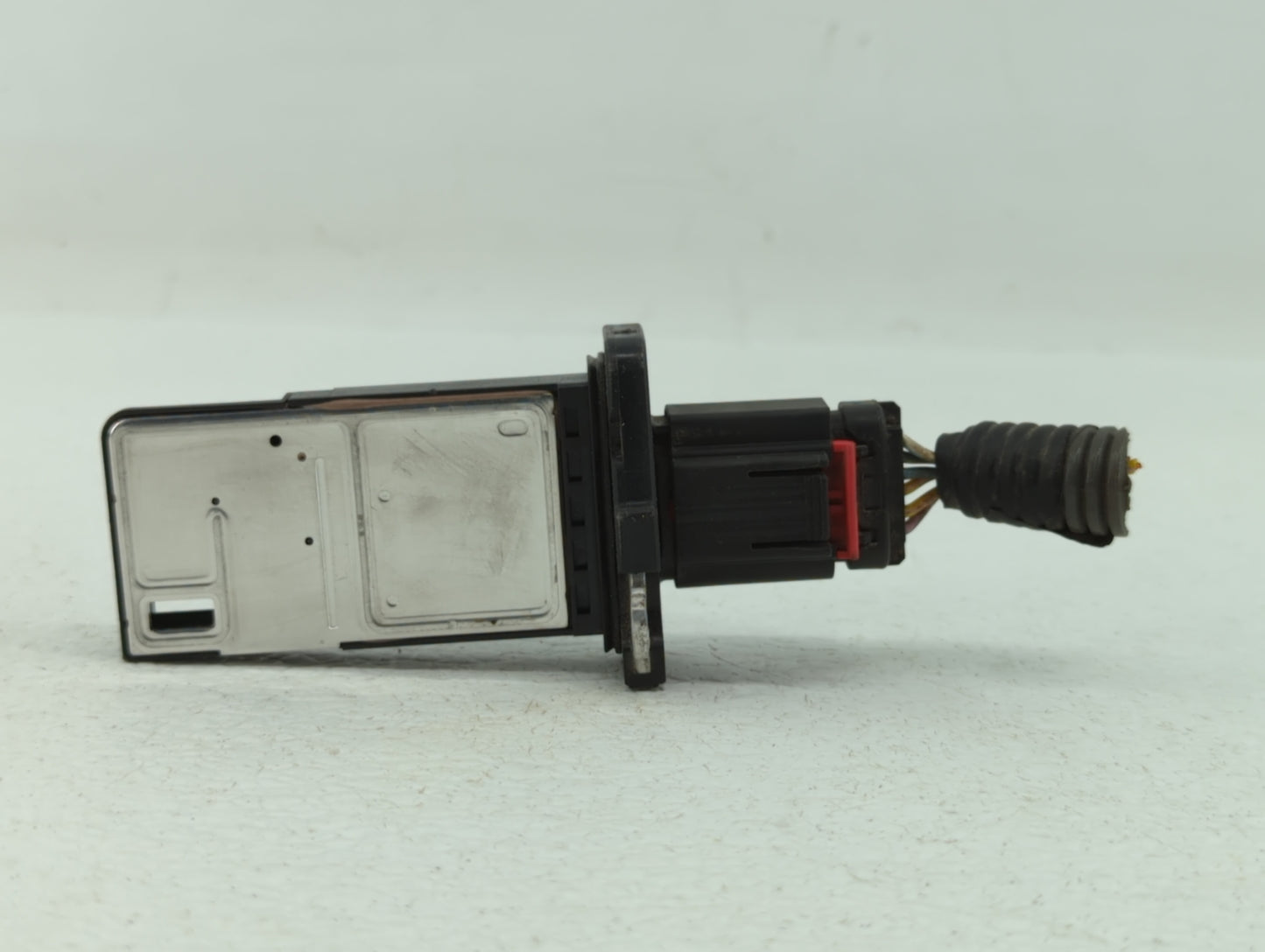 2008-2012 Ford Taurus Mass Air Flow Meter Maf - Oemusedautoparts1.com