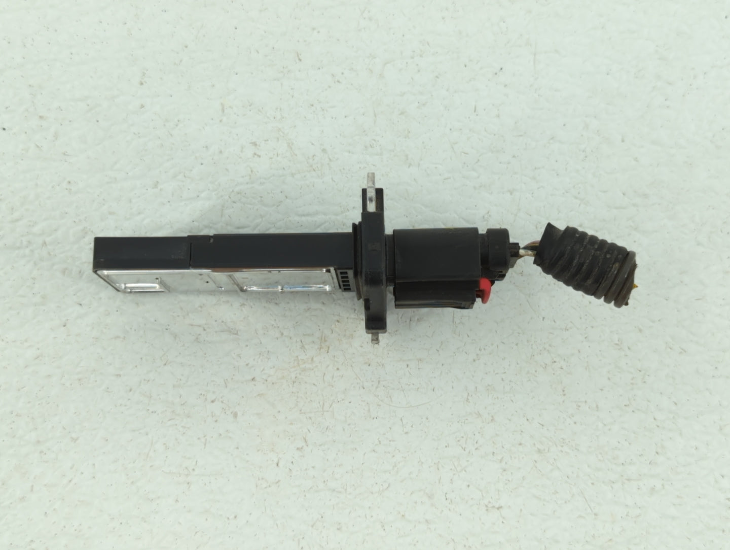 2008-2012 Ford Taurus Mass Air Flow Meter Maf - Oemusedautoparts1.com