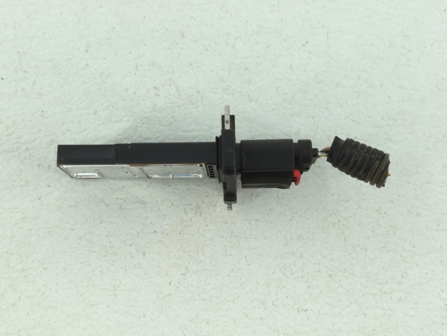 2008-2012 Ford Taurus Mass Air Flow Meter Maf - Oemusedautoparts1.com