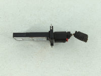 2008-2012 Ford Taurus Mass Air Flow Meter Maf - Oemusedautoparts1.com