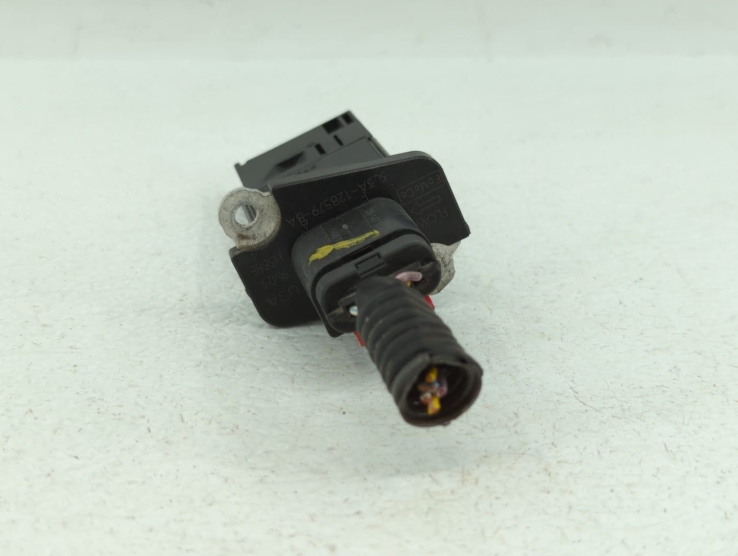 2008-2012 Ford Taurus Mass Air Flow Meter Maf - Oemusedautoparts1.com