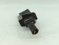 2008-2012 Ford Taurus Mass Air Flow Meter Maf - Oemusedautoparts1.com