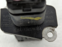 2008-2012 Ford Taurus Mass Air Flow Meter Maf - Oemusedautoparts1.com