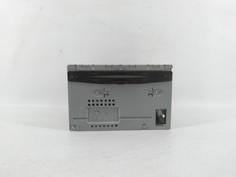 compare product 2010-2010 Ford Taurus Am Fm Cd Player Radio Receiver