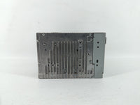 2010-2010 Ford Taurus Am Fm Cd Player Radio Receiver - Oemusedautoparts1.com