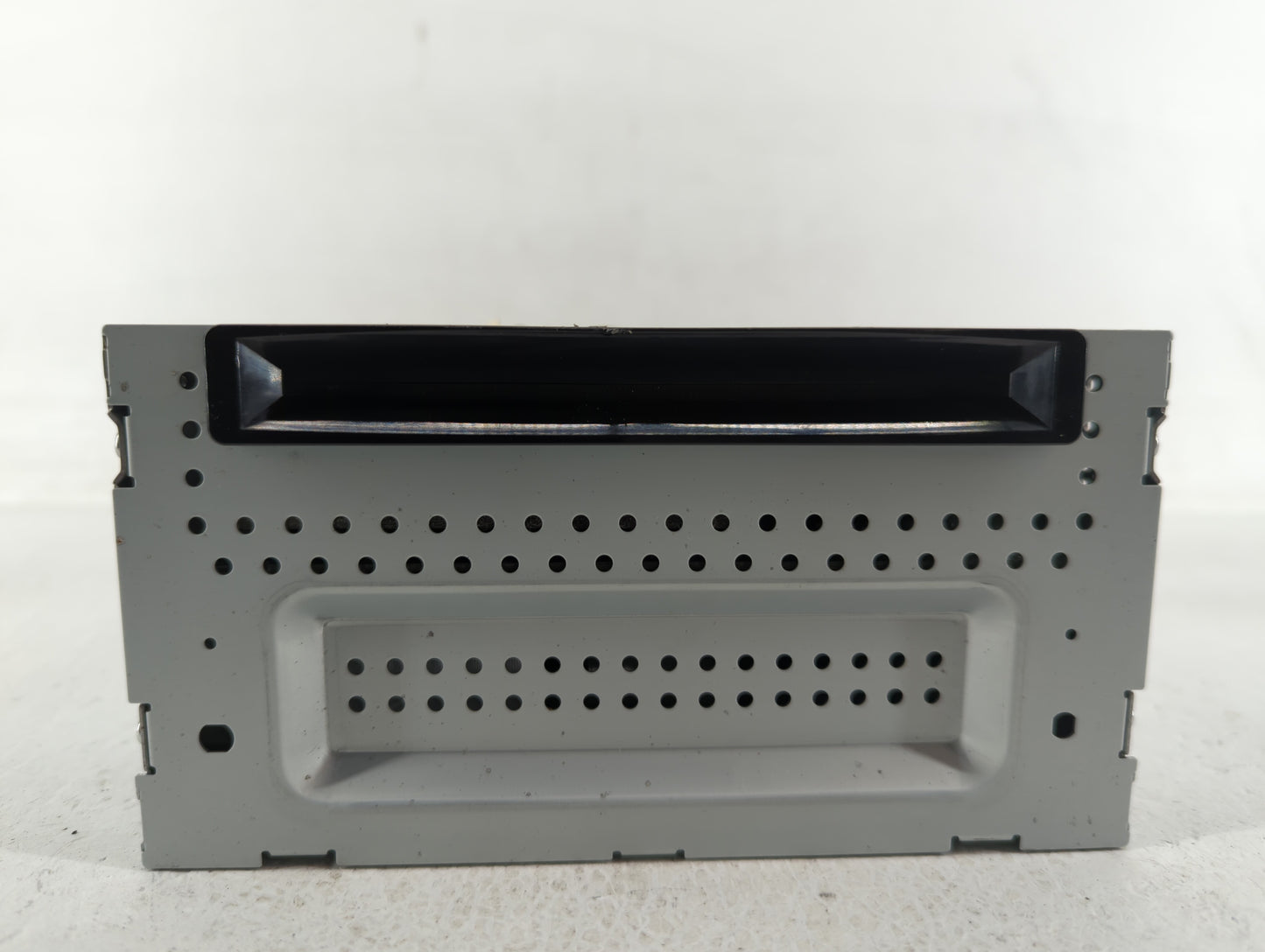 2010-2010 Ford Taurus Am Fm Cd Player Radio Receiver - Oemusedautoparts1.com
