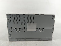 2010-2010 Ford Taurus Am Fm Cd Player Radio Receiver - Oemusedautoparts1.com