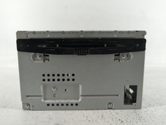 compare product 2010-2010 Ford Taurus Am Fm Cd Player Radio Receiver