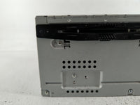 2010-2010 Ford Taurus Am Fm Cd Player Radio Receiver - Oemusedautoparts1.com