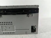 2010-2010 Ford Taurus Am Fm Cd Player Radio Receiver - Oemusedautoparts1.com