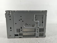 2010-2010 Ford Taurus Am Fm Cd Player Radio Receiver - Oemusedautoparts1.com