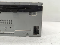 2010-2010 Ford Taurus Am Fm Cd Player Radio Receiver 466071 - Oemusedautoparts1.com