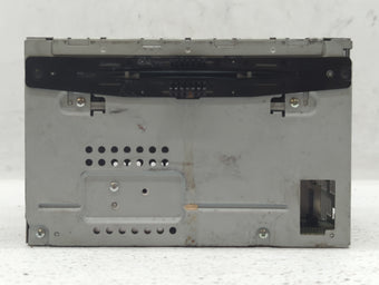 compare product 2010 Ford Taurus Radio AM FM Cd Player Receiver Replacement P/N:AG1T-19C157-AG Fits OEM Used Auto Parts
