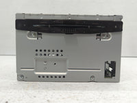 2010 Ford Taurus Radio AM FM Cd Player Receiver Replacement P/N:AG1T-19C157-AG Fits OEM Used Auto Parts - Oemusedautoparts1.