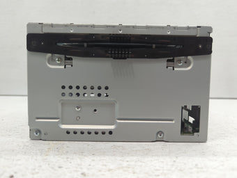 compare product 2010 Ford Taurus Radio AM FM Cd Player Receiver Replacement P/N:AG1T-19C157-AG Fits OEM Used Auto Parts
