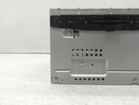 2010 Ford Taurus Radio AM FM Cd Player Receiver Replacement P/N:AG1T-19C157-AG Fits OEM Used Auto Parts - Oemusedautoparts1.